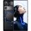 Смартфон ZTE Nubia RedMagic 11 Pro 5G 24/1TB Transparent Black Nightfreeze (Global Version) - фото 1