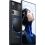 Смартфон ZTE Nubia RedMagic 11 Pro 5G 24/1TB Transparent Black Nightfreeze (Global Version) - фото 2