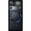 Смартфон ZTE Nubia RedMagic 11 Pro 5G 24/1TB Transparent Black Nightfreeze (Global Version) - фото 3
