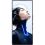 Смартфон ZTE Nubia RedMagic 11 Pro 5G 24/1TB Transparent Black Nightfreeze (Global Version) - фото 4