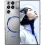 Смартфон ZTE RedMagic 11 Pro 16/512GB Subzero (Global Version) - фото 1