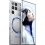 Смартфон ZTE RedMagic 11 Pro 16/512GB Subzero (Global Version) - фото 2