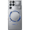 Смартфон ZTE RedMagic 11 Pro 16/512GB Subzero (Global Version) - фото 4