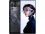 Смартфон ZTE Red Magic 11S Pro 12/256GB Dark Knight/Nightfreeze (Global Version) - фото 1