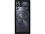 Смартфон ZTE Red Magic 11S Pro 12/256GB Dark Knight/Nightfreeze (Global Version) - фото 3