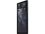 Смартфон ZTE Red Magic 11S Pro 12/256GB Dark Knight/Nightfreeze (Global Version) - фото 5