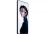 Смартфон ZTE Red Magic 11S Pro 12/256GB Dark Knight/Nightfreeze (Global Version) - фото 6