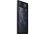 Смартфон ZTE Red Magic 11S Pro 12/256GB Dark Knight/Nightfreeze (Global Version) - фото 7