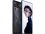 Смартфон ZTE Red Magic 11S Pro 12/256GB Dark Knight/Nightfreeze (Global Version) - фото 8