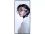 Смартфон ZTE Red Magic 11S Pro 16/512GB Silver Wing/Subzero (Global Version) - фото 2