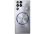 Смартфон ZTE Red Magic 11S Pro 16/512GB Silver Wing/Subzero (Global Version) - фото 3