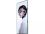 Смартфон ZTE Red Magic 11S Pro 16/512GB Silver Wing/Subzero (Global Version) - фото 4