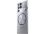Смартфон ZTE Red Magic 11S Pro 16/512GB Silver Wing/Subzero (Global Version) - фото 5