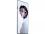 Смартфон ZTE Red Magic 11S Pro 16/512GB Silver Wing/Subzero (Global Version) - фото 6