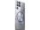 Смартфон ZTE Red Magic 11S Pro 16/512GB Silver Wing/Subzero (Global Version) - фото 7
