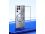 Смартфон ZTE Red Magic 11S Pro 16/512GB Silver Wing/Subzero (Global Version) - фото 9
