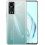 Смартфон ZTE Axon 30 5G 8/128GB Aqua (Global Version) - фото 1