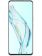 Смартфон ZTE Axon 30 5G 8/128GB Aqua (Global Version) - фото 2