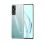 Смартфон ZTE Axon 30 5G 8/128GB Aqua (Global Version) - фото 5