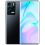 Смартфон ZTE Axon 30 Ultra 5G 12/256GB Black (Global Version) - фото 1