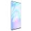 Смартфон ZTE Axon 30 Ultra 5G 12/256GB Black (Global Version) - фото 2