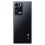 Смартфон ZTE Axon 30 Ultra 5G 12/256GB Black (Global Version) - фото 4