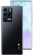 Смартфон ZTE Axon 30 Ultra 5G 12/256GB Black (Global Version) - фото 5