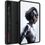 Планшет ZTE Nubia Red Magic Astra 16/512GB Eclipse (Global Version) - фото 2
