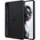 Планшет ZTE Nubia Red Magic Astra 16/512GB Eclipse (Global Version) - фото 3