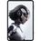 Планшет ZTE Nubia Red Magic Astra 16/512GB Eclipse (Global Version) - фото 4