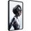 Планшет ZTE Nubia Red Magic Astra 16/512GB Eclipse (Global Version) - фото 5