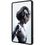 Планшет ZTE Nubia Red Magic Astra 16/512GB Eclipse (Global Version) - фото 6