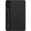 Планшет ZTE Nubia Red Magic Astra 16/512GB Eclipse (Global Version) - фото 7