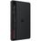 Планшет ZTE Nubia Red Magic Astra 16/512GB Eclipse (Global Version) - фото 8