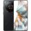 Смартфон ZTE Nubia Z60S Pro 16/1TB Black (Global Version) - фото 1