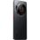 Смартфон ZTE Nubia Z60S Pro 16/1TB Black (Global Version) - фото 3