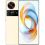 Смартфон ZTE Nubia Z70 Ultra 12/256GB Yellow - фото 1
