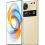 Смартфон ZTE Nubia Z70 Ultra 12/256GB Yellow - фото 3