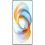 Смартфон ZTE Nubia Z70 Ultra 12/256GB Yellow - фото 4