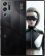 Смартфон ZTE REDMAGIC 9S Pro 12/256GB Sleet (UA) - фото 1
