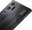 Смартфон ZTE REDMAGIC 9S Pro 12/256GB Sleet (UA) - фото 7