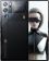 Смартфон ZTE Redmagic 9S Pro 16/512GB Cyclone - фото 1