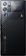 Смартфон ZTE Redmagic 9S Pro 16/512GB Cyclone - фото 4
