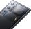 Смартфон ZTE Redmagic 9S Pro 16/512GB Cyclone - фото 7