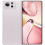 Смартфон ASUS Zenfone 12 Ultra 16/512GB Sakura White (EU) - фото 1