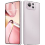 Смартфон ASUS Zenfone 12 Ultra 16/512GB Sakura White (EU) - фото 2