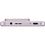 Смартфон ASUS Zenfone 12 Ultra 16/512GB Sakura White (EU) - фото 14