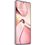 Смартфон ASUS Zenfone 12 Ultra 16/512GB Sakura White (EU) - фото 3