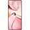 Смартфон ASUS Zenfone 12 Ultra 16/512GB Sakura White (EU) - фото 4