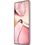 Смартфон ASUS Zenfone 12 Ultra 16/512GB Sakura White (EU) - фото 5